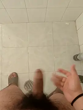 Snapshot of pitoduroparati chatting on November 28, 2025, 2:34 am pitoduroparati online show from November 28, 2025, 2:34 am