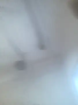 Snapshot of pitoduroparati chatting on October 5, 2025, 10:33 pm pitoduroparati online show from October 5, 2025, 10:33 pm