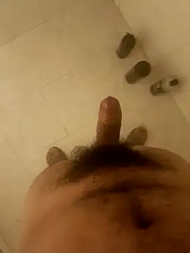 Snapshot of pitoduroparati chatting on October 10, 2025, 2:34 am pitoduroparati online show from October 10, 2025, 2:34 am