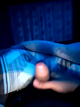 Snapshot of pitoduroparati chatting on March 7, 2026, 4:08 am pitoduroparati online show from March 7, 2026, 4:08 am