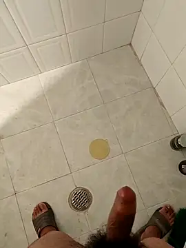 Snapshot of pitoduroparati chatting on November 26, 2025, 3:17 am pitoduroparati online show from November 26, 2025, 3:17 am