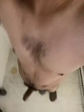 Snapshot of pitoduroparati chatting on October 9, 2025, 2:12 am pitoduroparati online show from October 9, 2025, 2:12 am