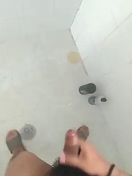 Snapshot of pitoduroparati chatting on December 13, 2025, 10:05 pm pitoduroparati online show from December 13, 2025, 10:05 pm