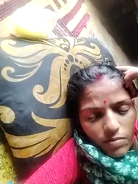 Snapshot of Neelam_hot34 chatting on October 22, 2025, 10:25 am Neelam hot34 online show from October 22, 2025, 10:25 am