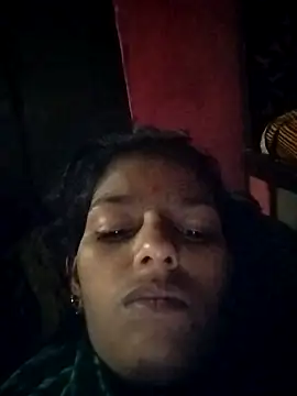 Snapshot of Neelam_hot34 chatting on November 7, 2025, 7:40 pm Neelam hot34 online show from November 7, 2025, 7:40 pm