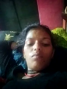 Snapshot of Neelam_hot34 chatting on October 18, 2025, 8:00 pm Neelam hot34 online show from October 18, 2025, 8:00 pm