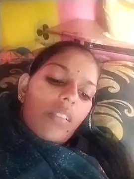 Snapshot of Neelam_hot34 chatting on October 20, 2025, 7:20 am Neelam hot34 online show from October 20, 2025, 7:20 am