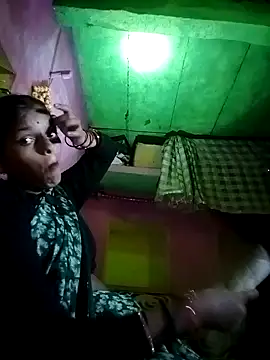 Snapshot of Neelam_hot34 chatting on September 11, 2025, 8:14 am Neelam hot34 online show from September 11, 2025, 8:14 am