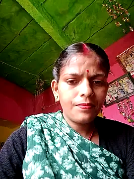 Snapshot of Neelam_hot34 chatting on September 13, 2025, 7:30 am Neelam hot34 online show from September 13, 2025, 7:30 am