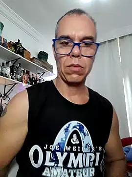 Snapshot of JoeCatnip chatting on September 16, 2025, 6:20 pm JoeCatnip online show from September 16, 2025, 6:20 pm