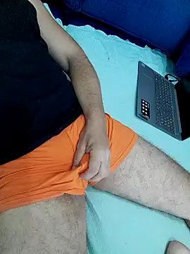 Snapshot of JoeCatnip chatting on September 25, 2025, 3:34 am JoeCatnip online show from September 25, 2025, 3:34 am