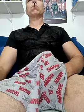 Snapshot of JoeCatnip chatting on September 25, 2025, 6:03 pm JoeCatnip online show from September 25, 2025, 6:03 pm