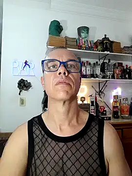 Snapshot of JoeCatnip chatting on September 18, 2025, 4:43 pm JoeCatnip online show from September 18, 2025, 4:43 pm