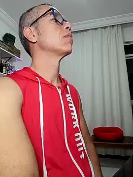 Snapshot of JoeCatnip chatting on September 15, 2025, 2:45 am JoeCatnip online show from September 15, 2025, 2:45 am