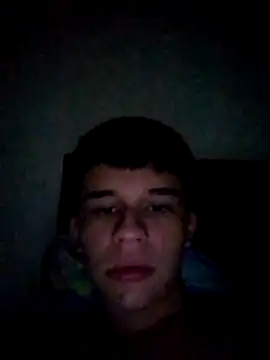 Daniel97Quintero online show from October 29, 2025, 4:22 am