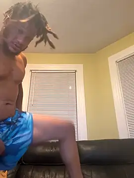 Sexdemonfrfr online show from November 18, 2025, 10:13 pm