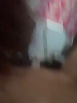 Sexdemonfrfr online show from February 28, 2026, 12:05 pm