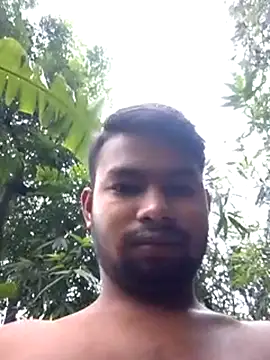 bigdaddyboy46 online show from September 18, 2025, 2:25 am