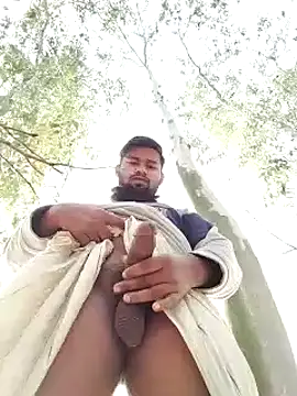 bigdaddyboy46 online show from February 4, 2026, 4:40 am