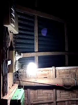 bigdaddyboy46 online show from October 2, 2025, 1:25 pm