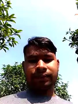 bigdaddyboy46 online show from November 11, 2025, 6:08 am