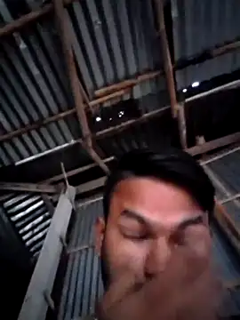 bigdaddyboy46 online show from September 13, 2025, 12:43 am