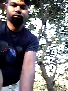 bigdaddyboy46 online show from November 19, 2025, 2:00 am