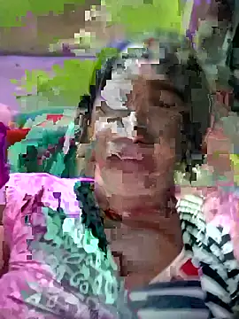 Mamta cut25A online show from October 1, 2025, 2:06 am