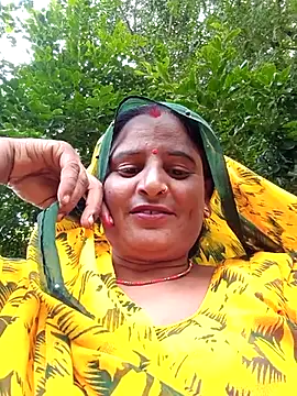 Mamta cut25A online show from October 3, 2025, 6:15 am