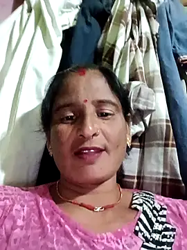 Mamta cut25A online show from September 30, 2025, 1:17 pm