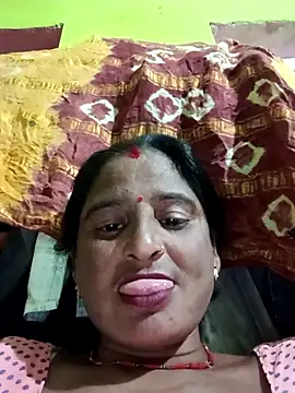 Mamta cut25A online show from October 4, 2025, 5:25 pm