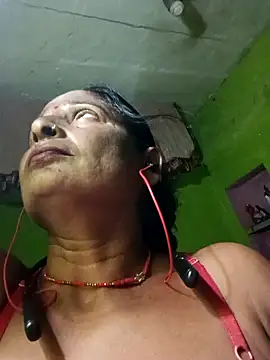 Mamta cut25A online show from September 24, 2025, 6:36 pm