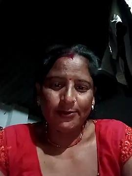 Mamta cut25A online show from October 1, 2025, 10:57 pm