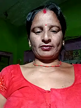 Mamta cut25A online show from September 27, 2025, 3:51 pm