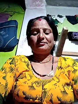Mamta cut25A online show from September 28, 2025, 10:17 pm