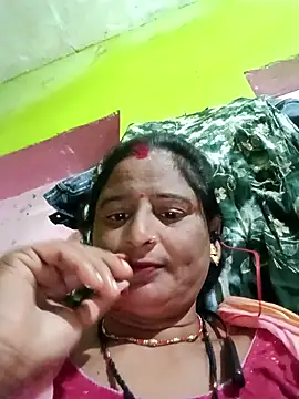 Mamta cut25A online show from October 3, 2025, 10:33 pm