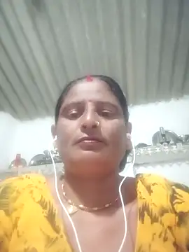 Mamta cut25A online show from September 17, 2025, 9:50 pm