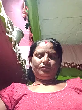 Mamta cut25A online show from September 26, 2025, 11:44 pm
