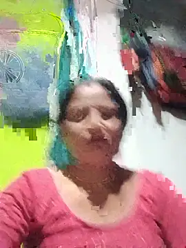 Mamta cut25A online show from September 29, 2025, 11:32 pm