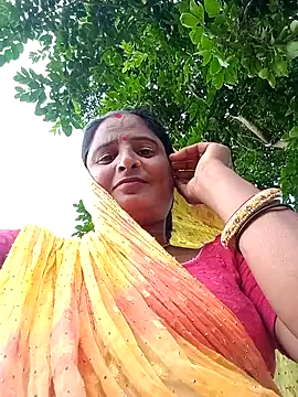 Mamta cut25A online show from September 29, 2025, 10:44 am