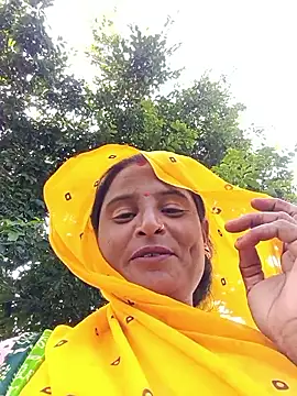 Mamta cut25A online show from October 5, 2025, 6:04 am