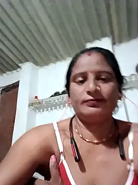 Mamta cut25A online show from September 20, 2025, 10:15 pm