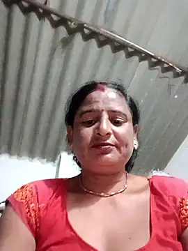 Mamta cut25A online show from October 5, 2025, 7:26 pm
