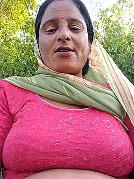 Mamta cut25A online show from September 26, 2025, 10:55 am