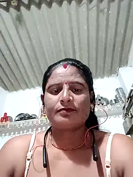 Mamta cut25A online show from September 19, 2025, 4:22 pm