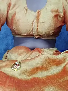 Cutey neha01 online show from September 9, 2025, 11:36 pm