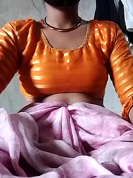 Cutey neha01 online show from September 11, 2025, 8:14 am