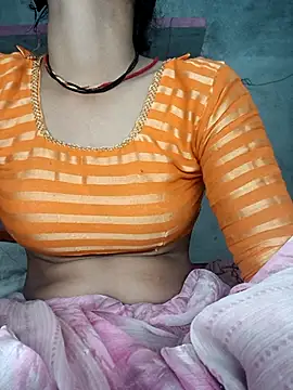 Cutey neha01 online show from September 11, 2025, 8:31 pm