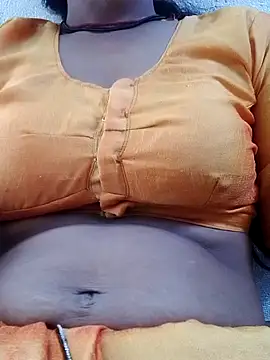 Cutey neha01 online show from September 9, 2025, 5:28 am