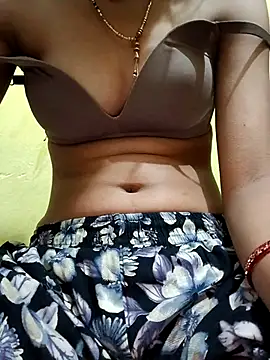 Cutey neha01 online show from October 27, 2025, 12:11 am